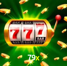 Desvendando o Mundo dos Jogos Virtuais na 79x