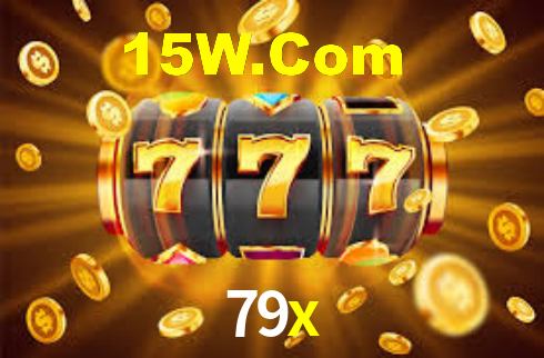 Descubra a Essência do 79x: Nossa História e Compromissos