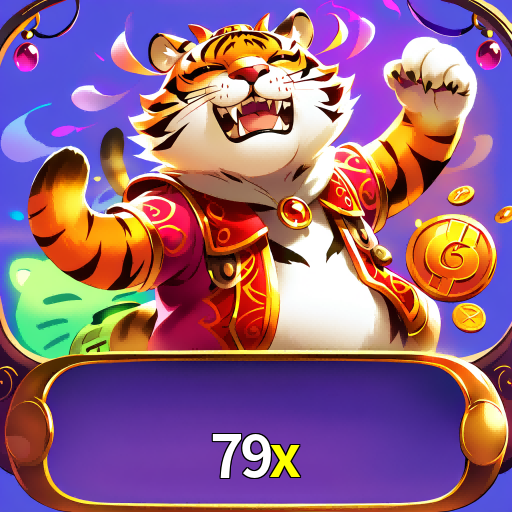 79x
